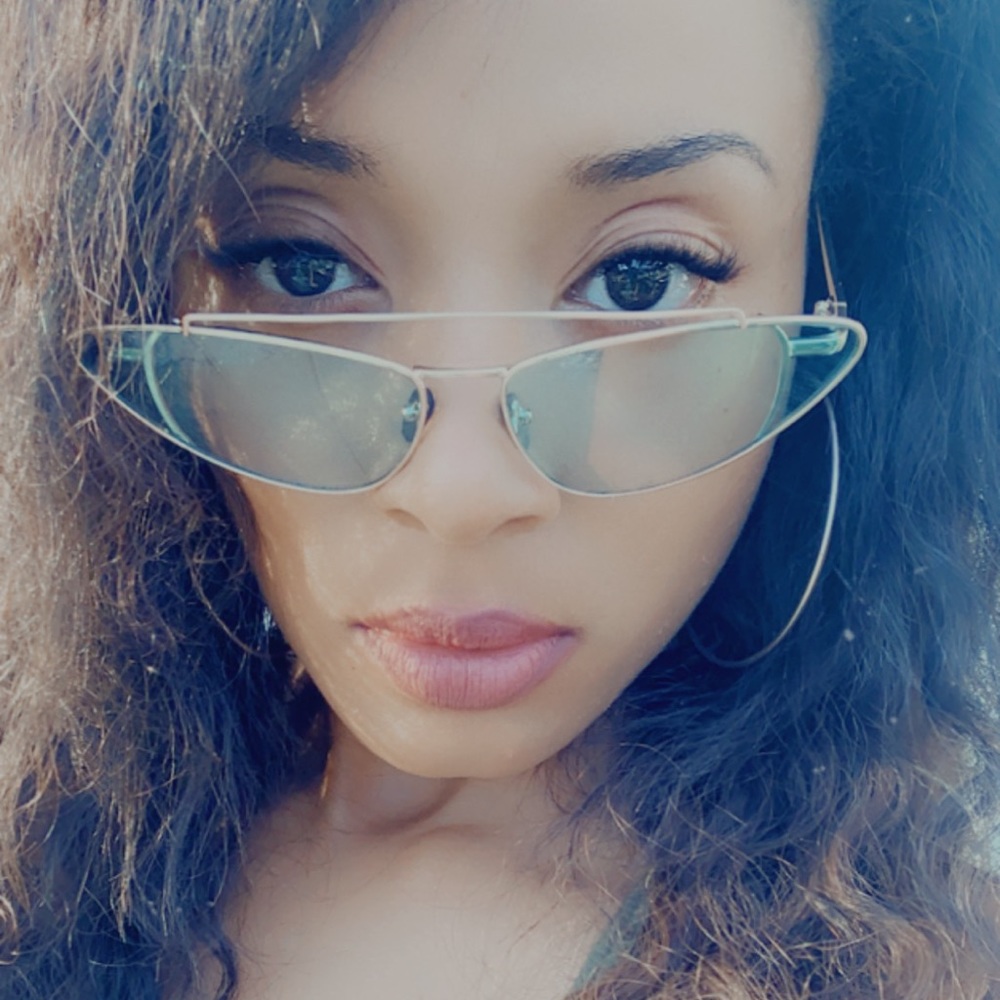 Sunglasses